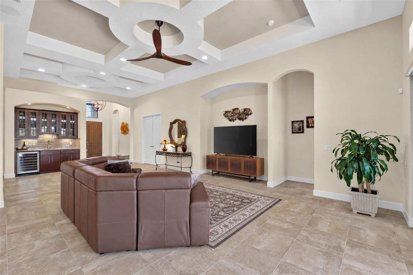 4740 BENITO COURT, Bradenton, FL 34211