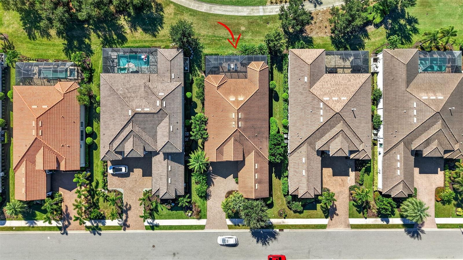 4740 BENITO COURT, Bradenton, FL 34211