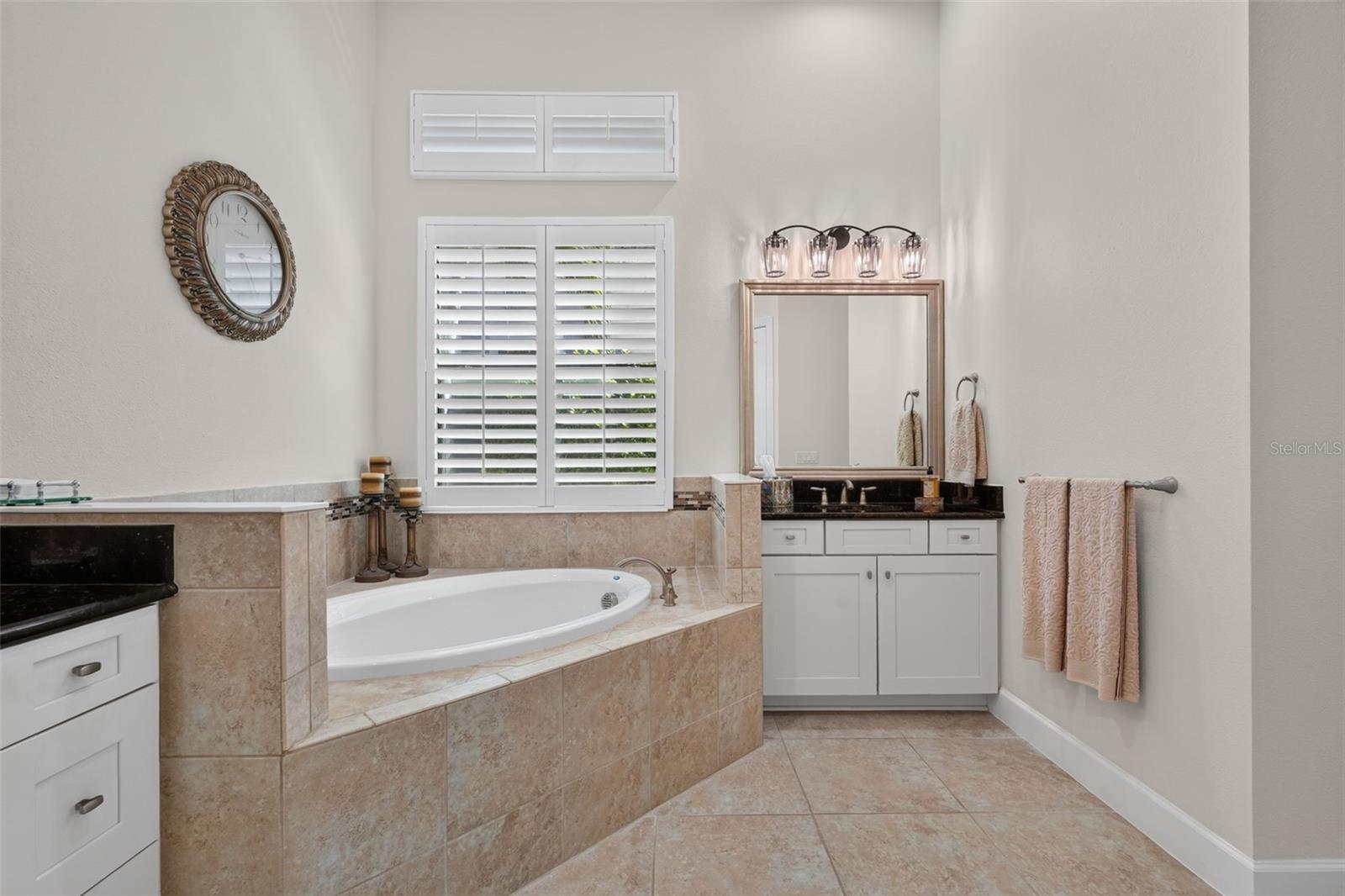 4740 BENITO COURT, Bradenton, FL 34211