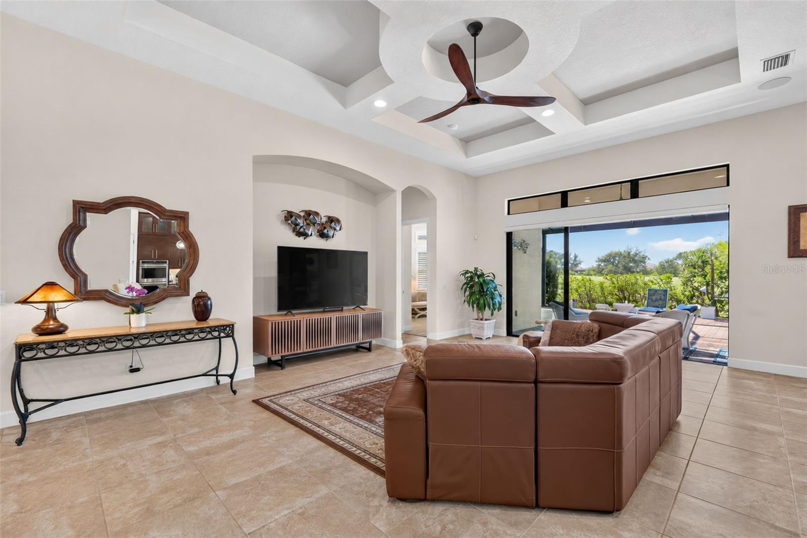4740 BENITO COURT, Bradenton, FL 34211