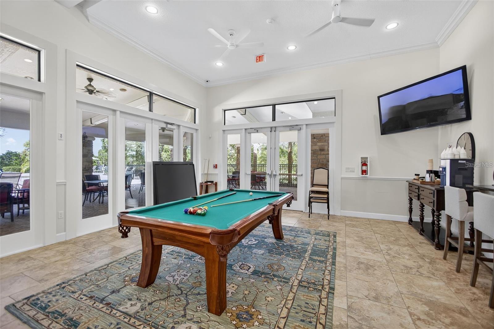 4740 BENITO COURT, Bradenton, FL 34211