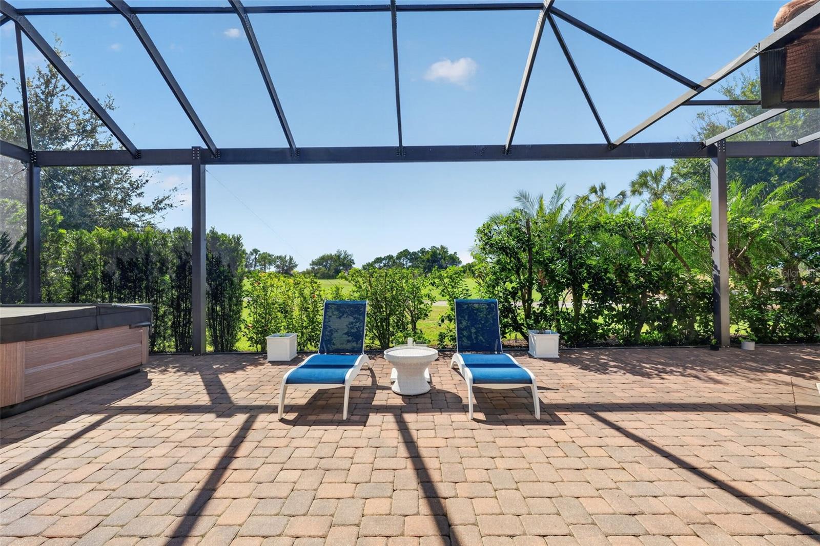 4740 BENITO COURT, Bradenton, FL 34211
