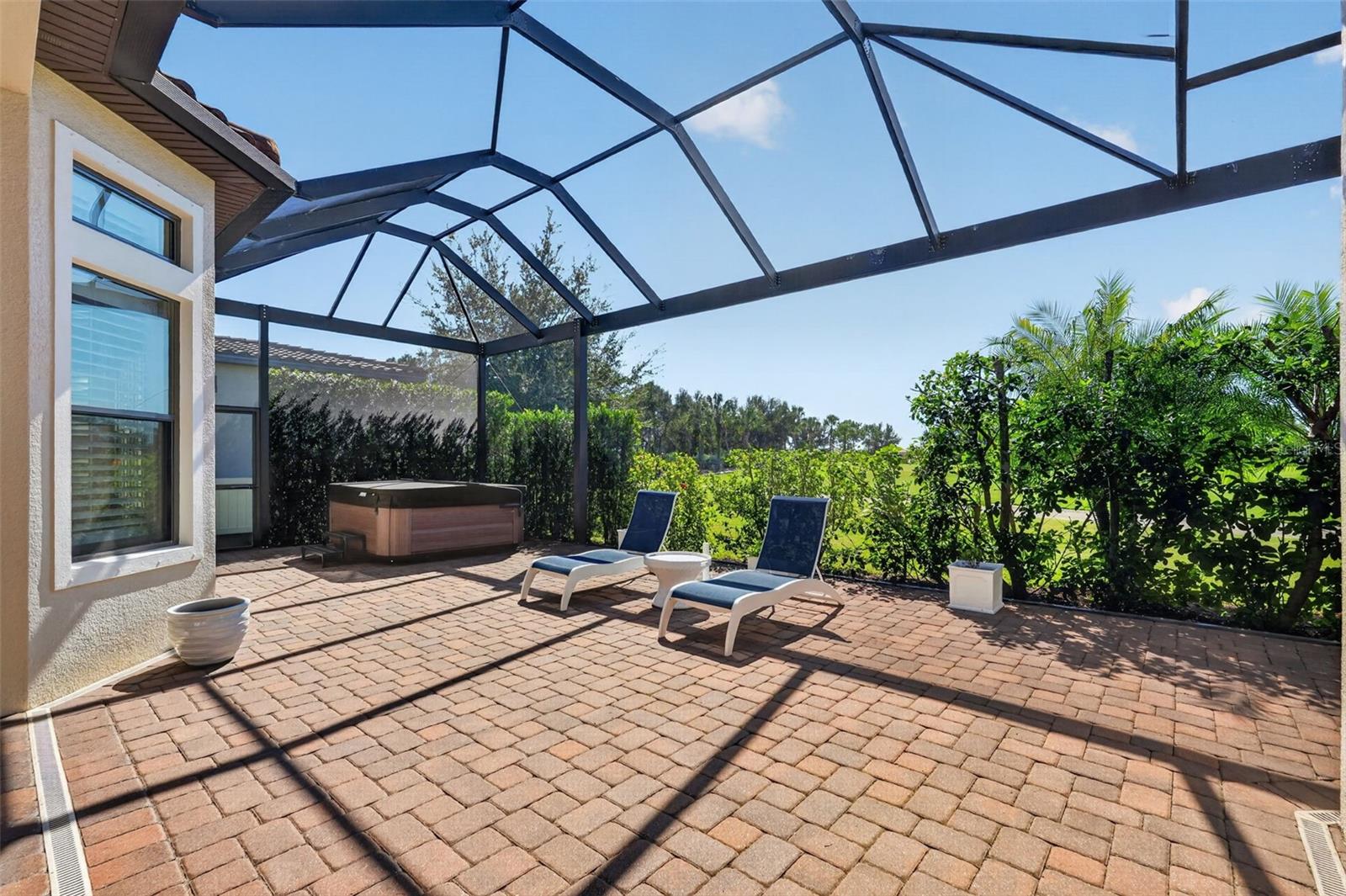 4740 BENITO COURT, Bradenton, FL 34211