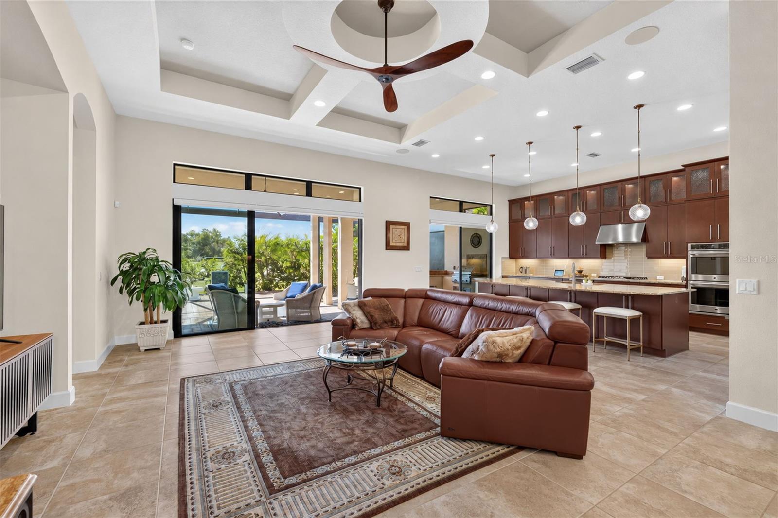 4740 BENITO COURT, Bradenton, FL 34211