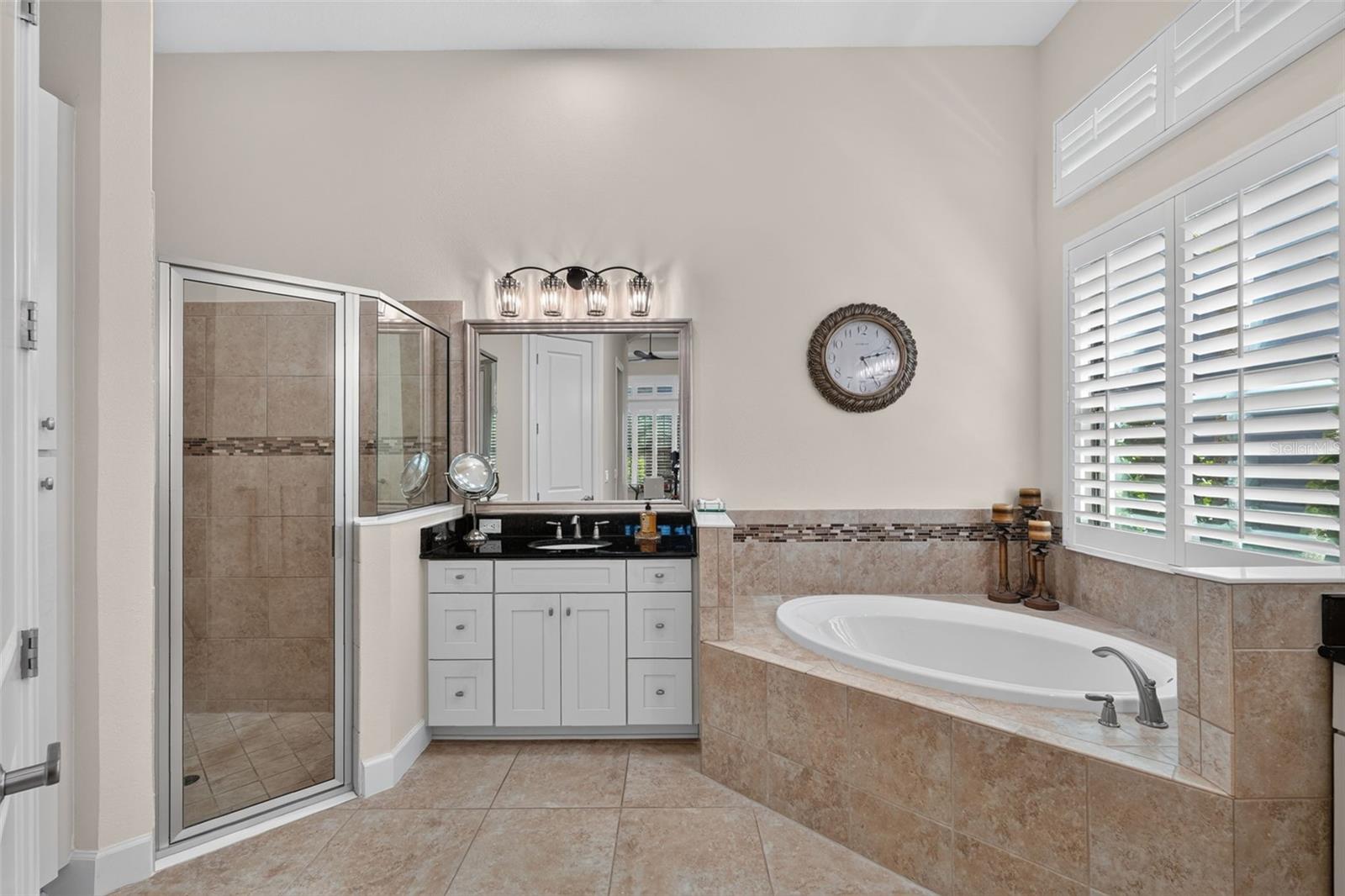 4740 BENITO COURT, Bradenton, FL 34211