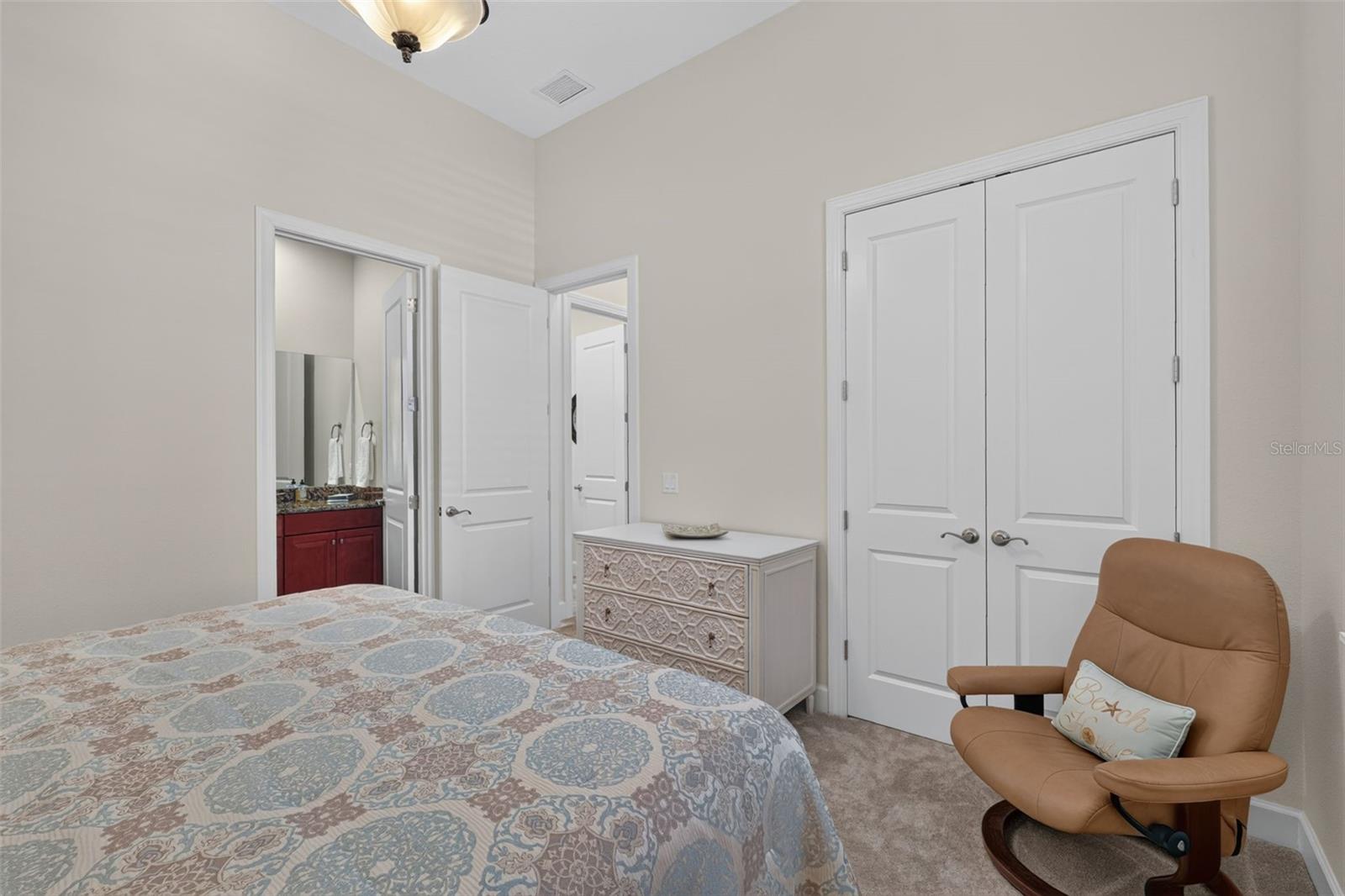 4740 BENITO COURT, Bradenton, FL 34211