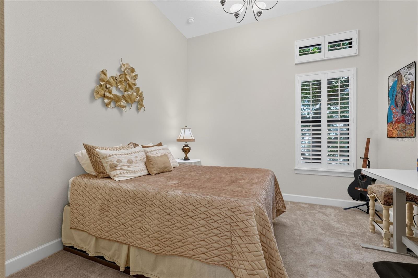 4740 BENITO COURT, Bradenton, FL 34211