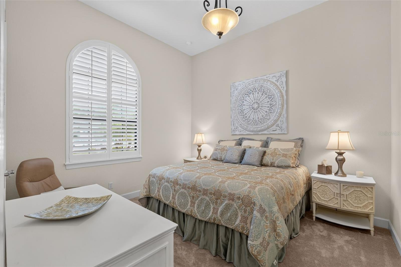 4740 BENITO COURT, Bradenton, FL 34211