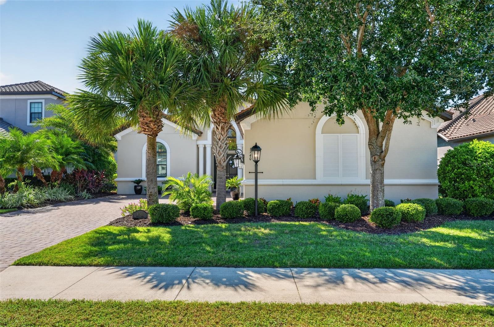 4740 BENITO COURT, Bradenton, FL 34211