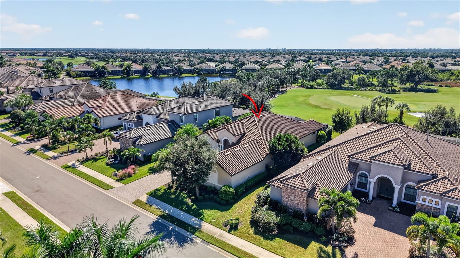 4740 BENITO COURT, Bradenton, FL 34211