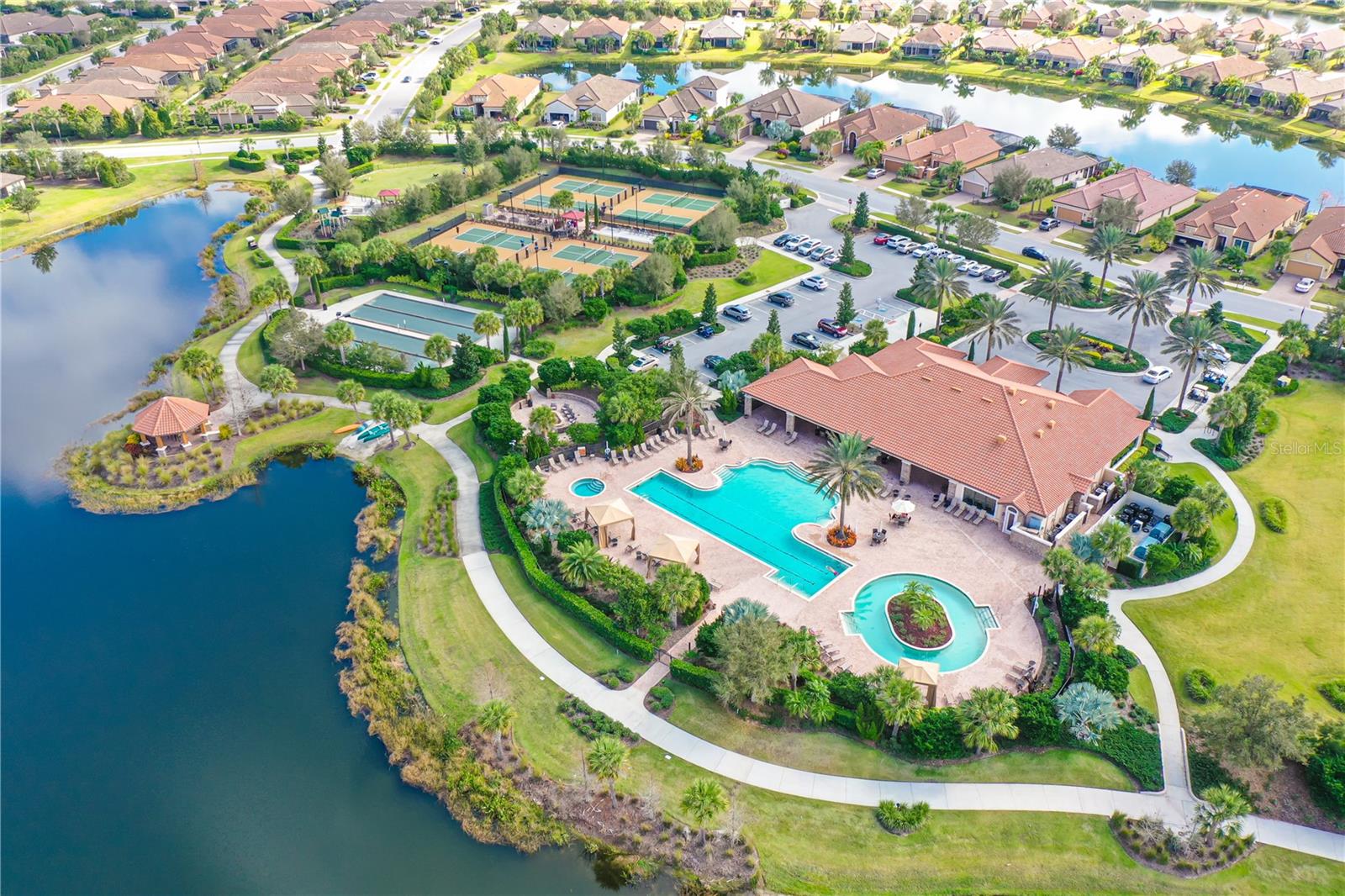 4740 BENITO COURT, Bradenton, FL 34211