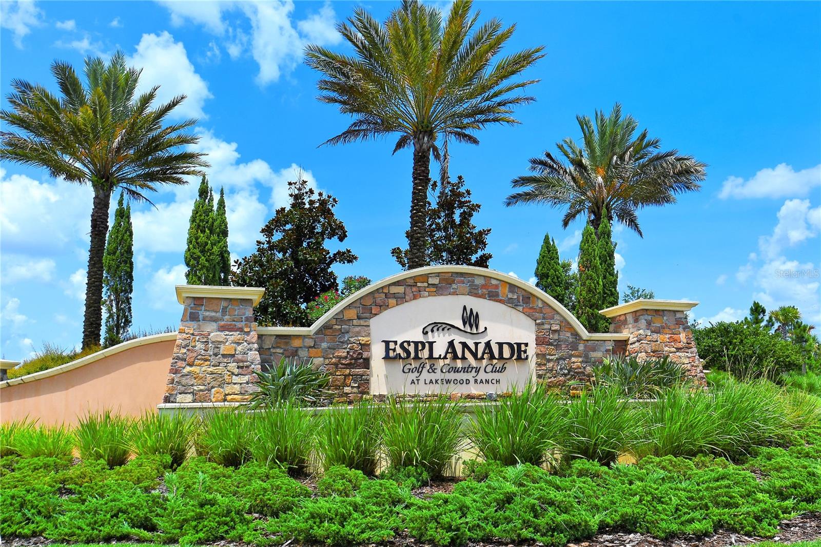 4740 BENITO COURT, Bradenton, FL 34211