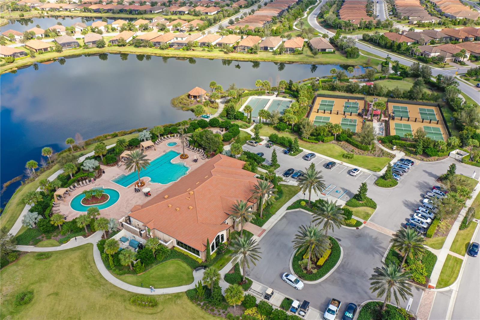 4740 BENITO COURT, Bradenton, FL 34211