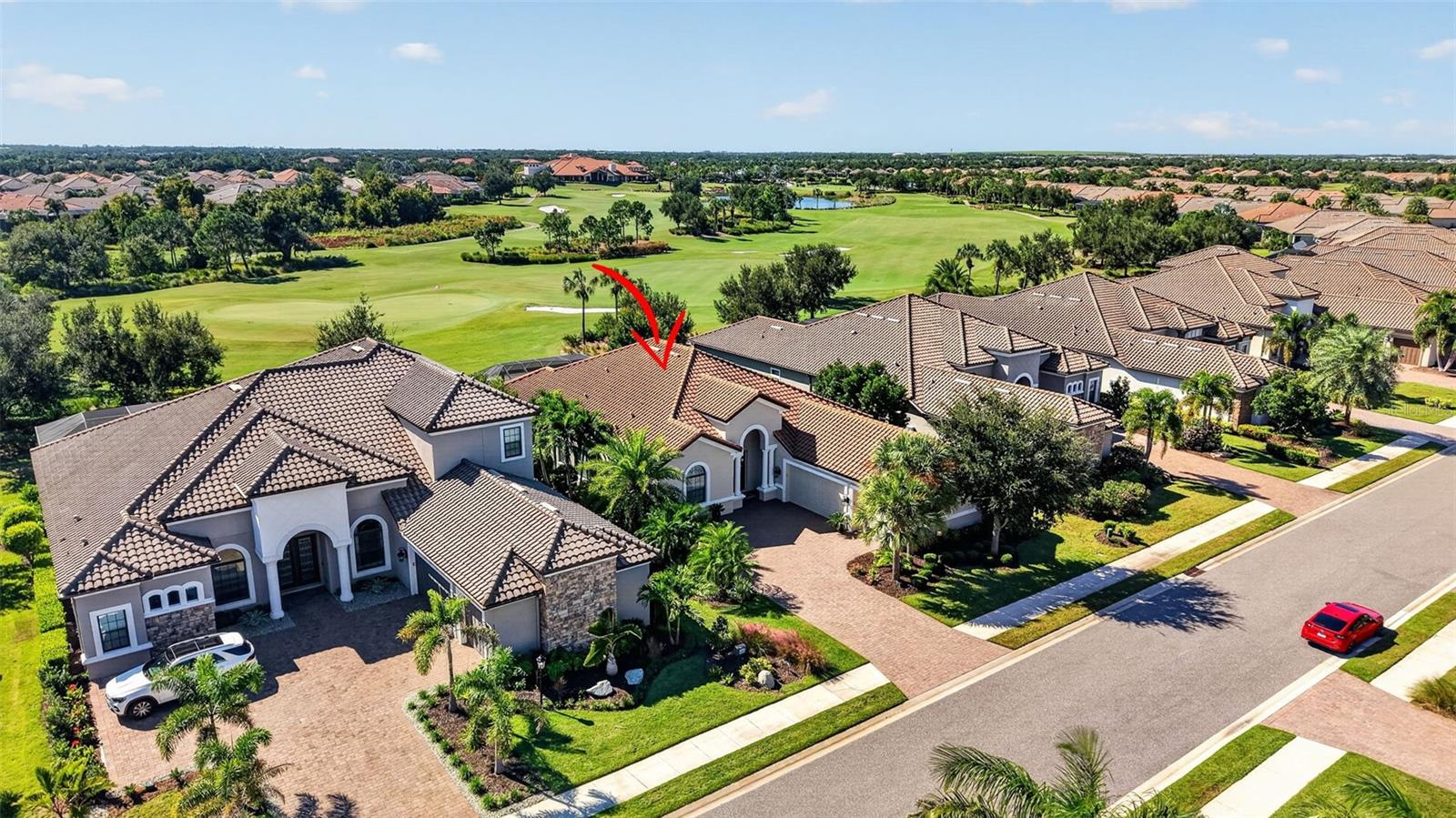 4740 BENITO COURT, Bradenton, FL 34211