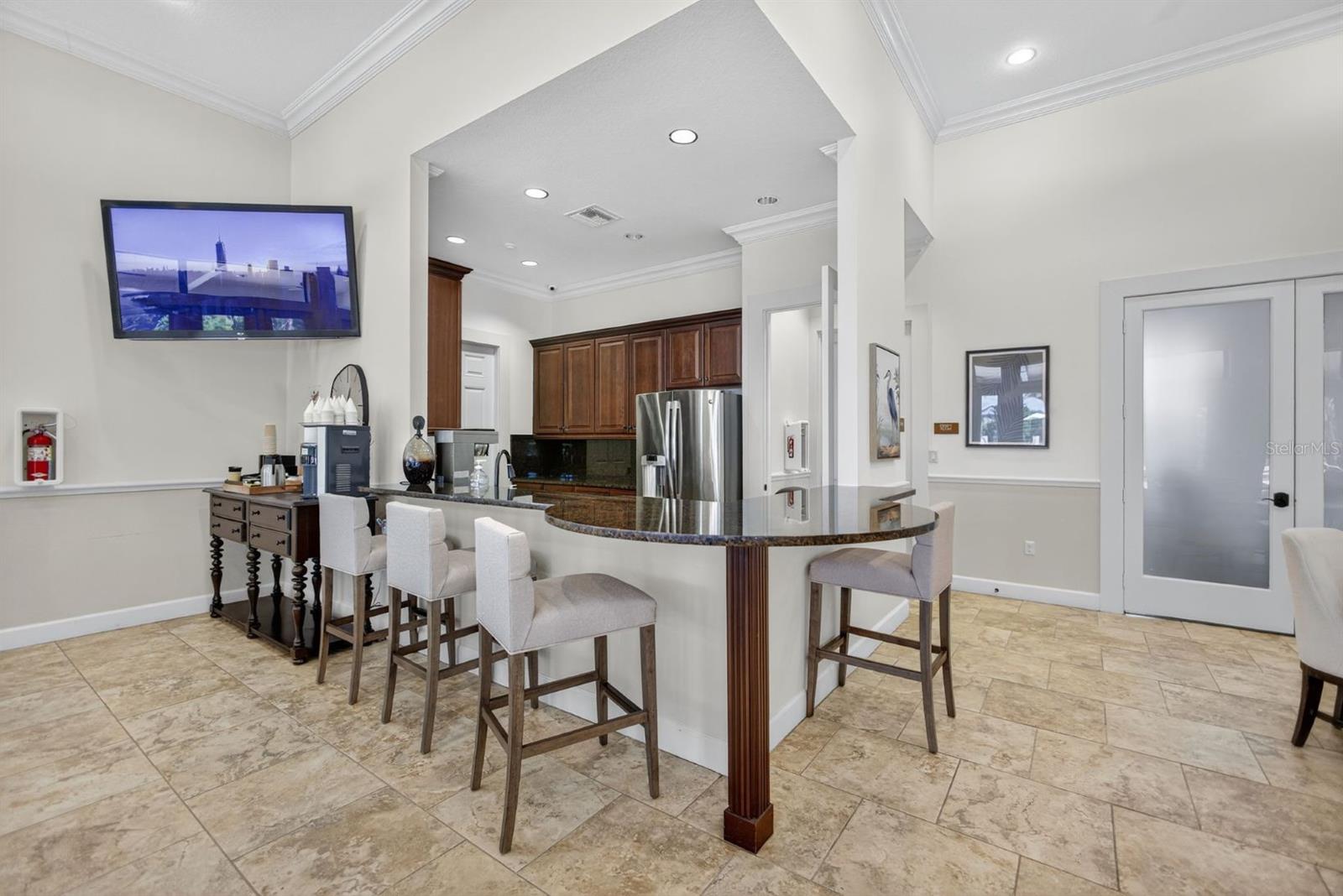 4740 BENITO COURT, Bradenton, FL 34211