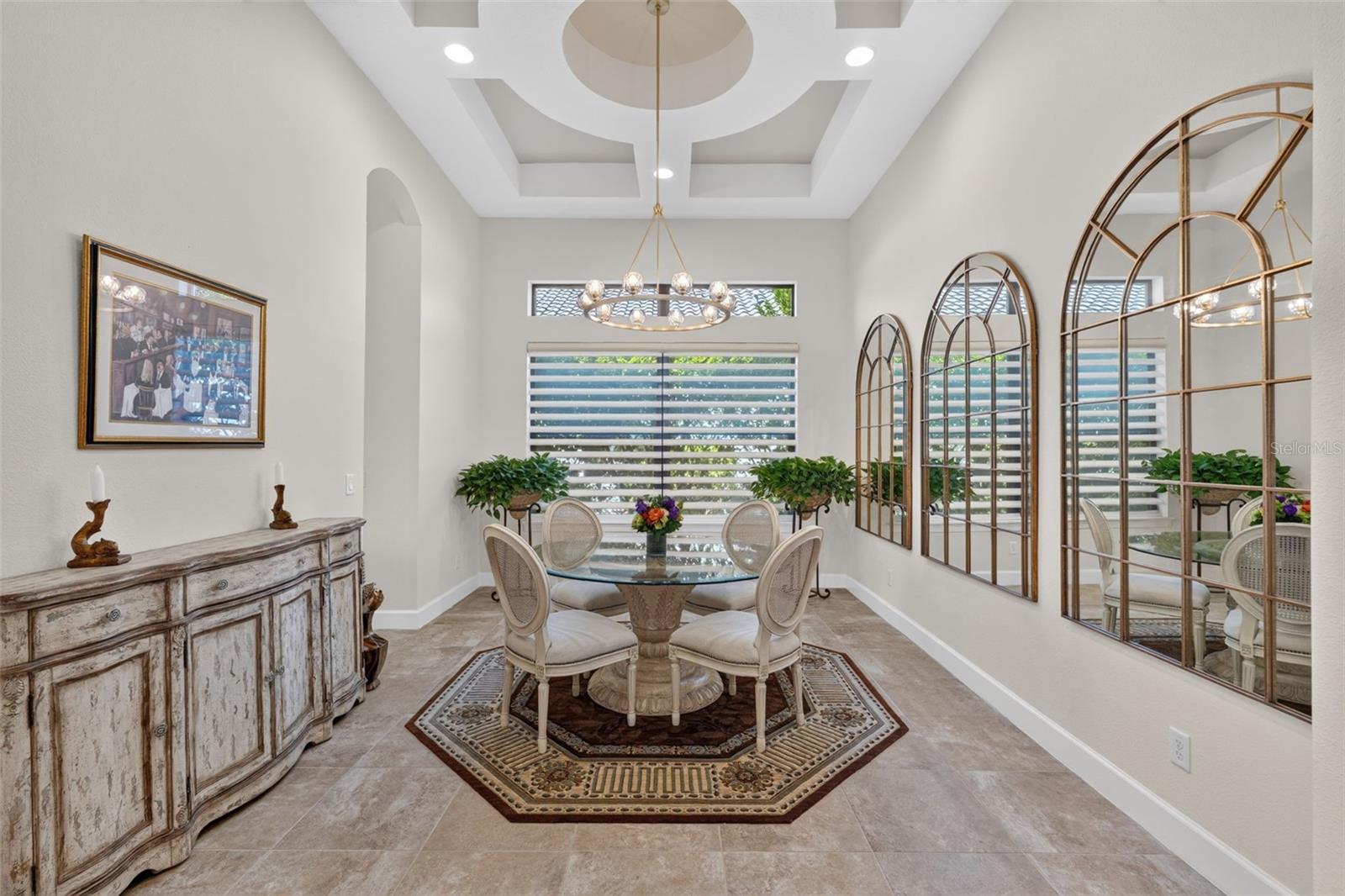 4740 BENITO COURT, Bradenton, FL 34211