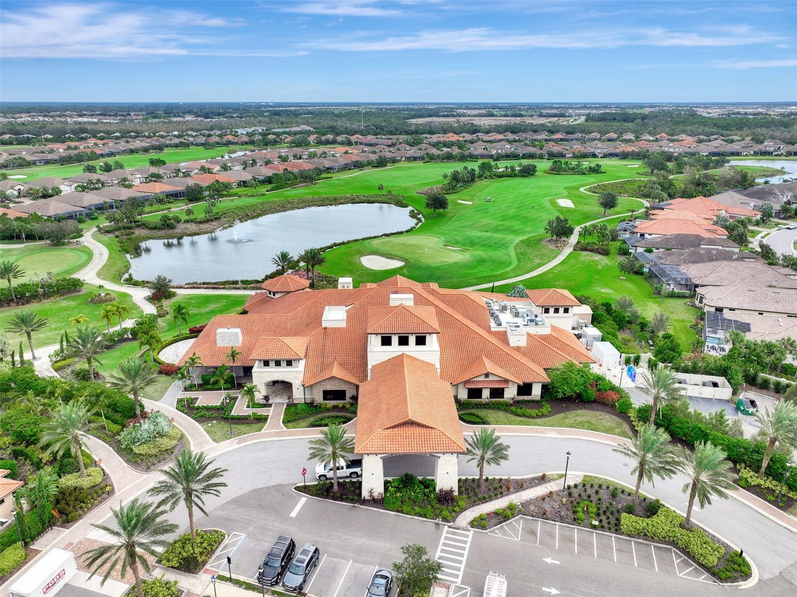 4740 BENITO COURT, Bradenton, FL 34211