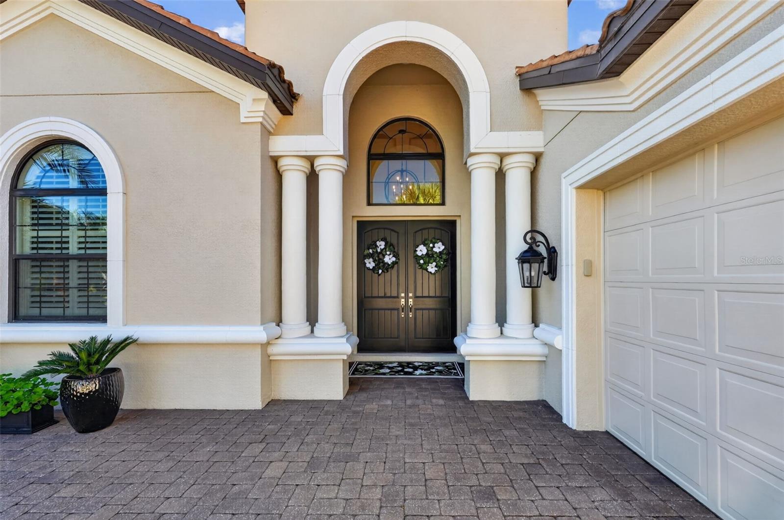 4740 BENITO COURT, Bradenton, FL 34211