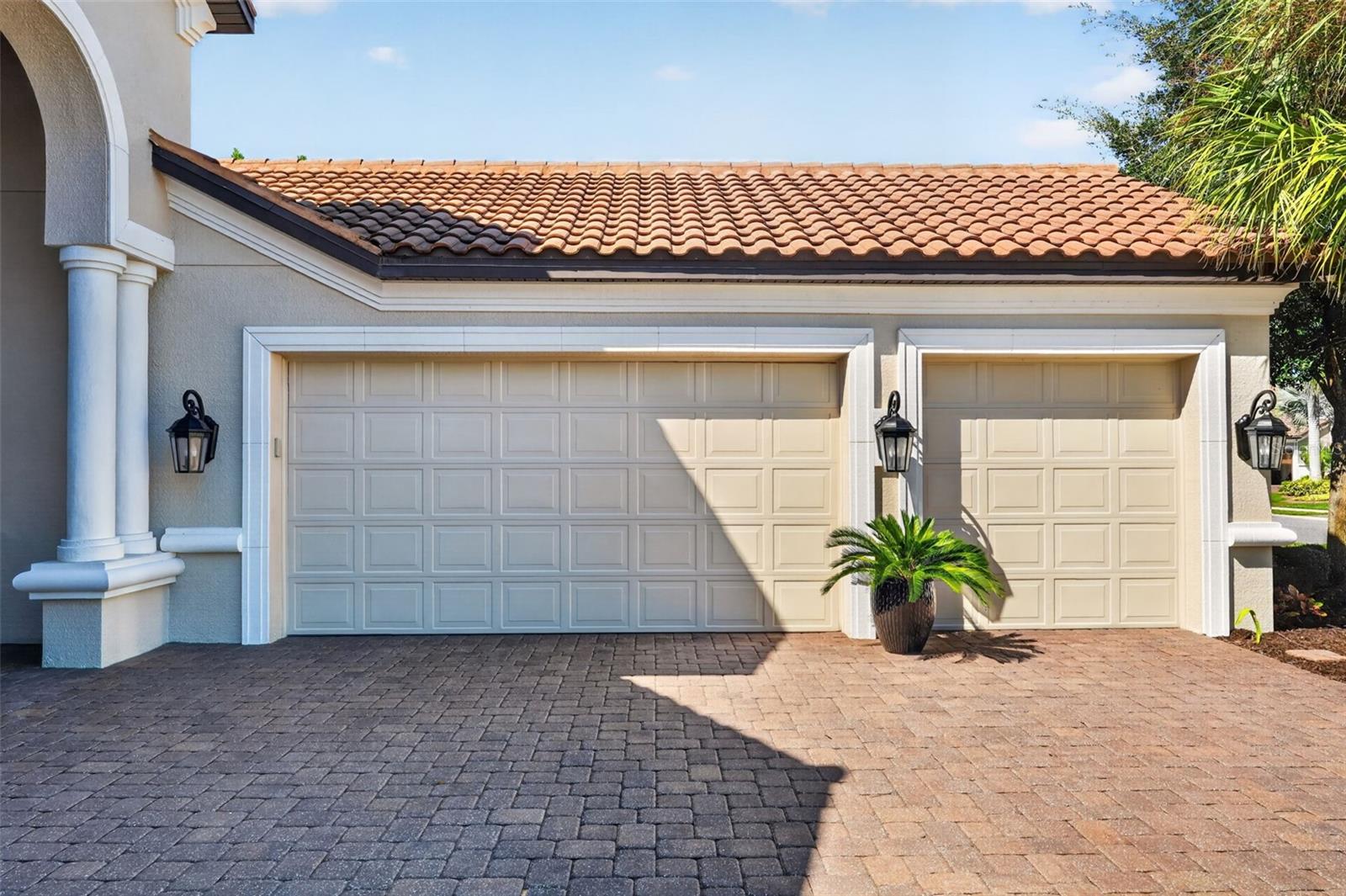 4740 BENITO COURT, Bradenton, FL 34211