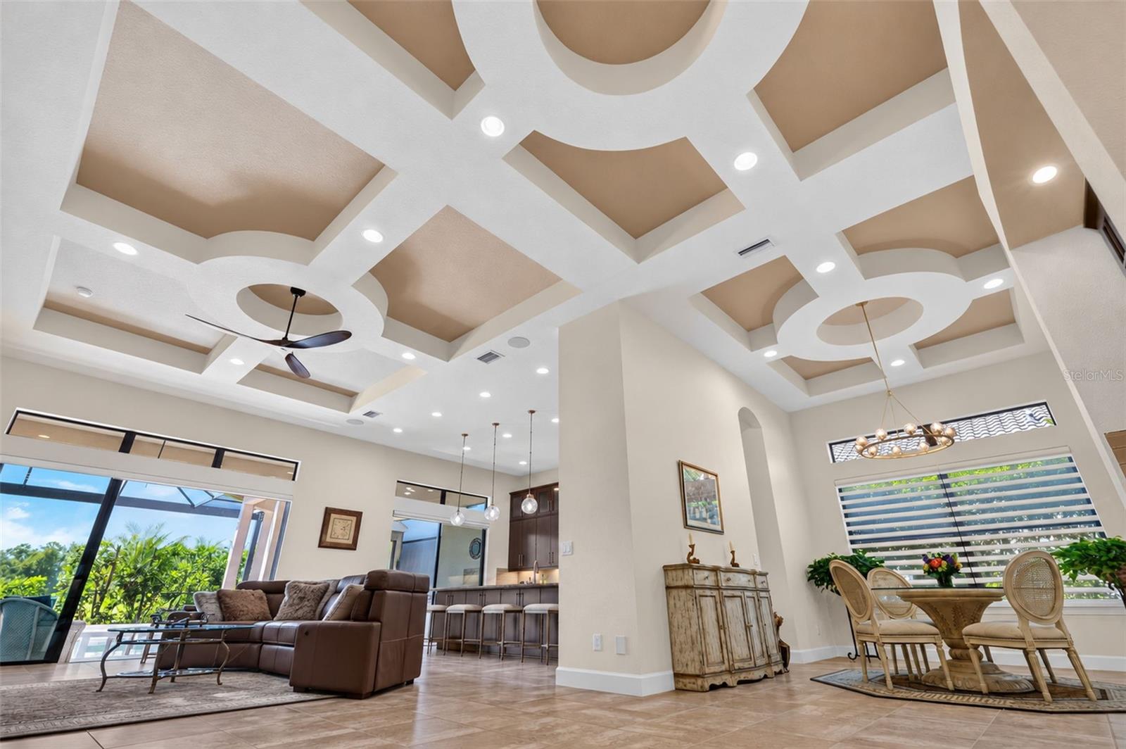 4740 BENITO COURT, Bradenton, FL 34211