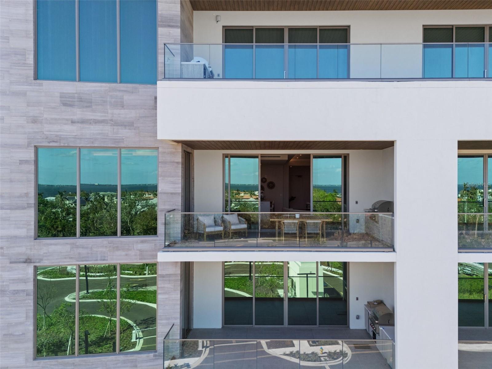 1591 GULF OF MEXICO DRIVE, #515, Longboat Key, FL 34228