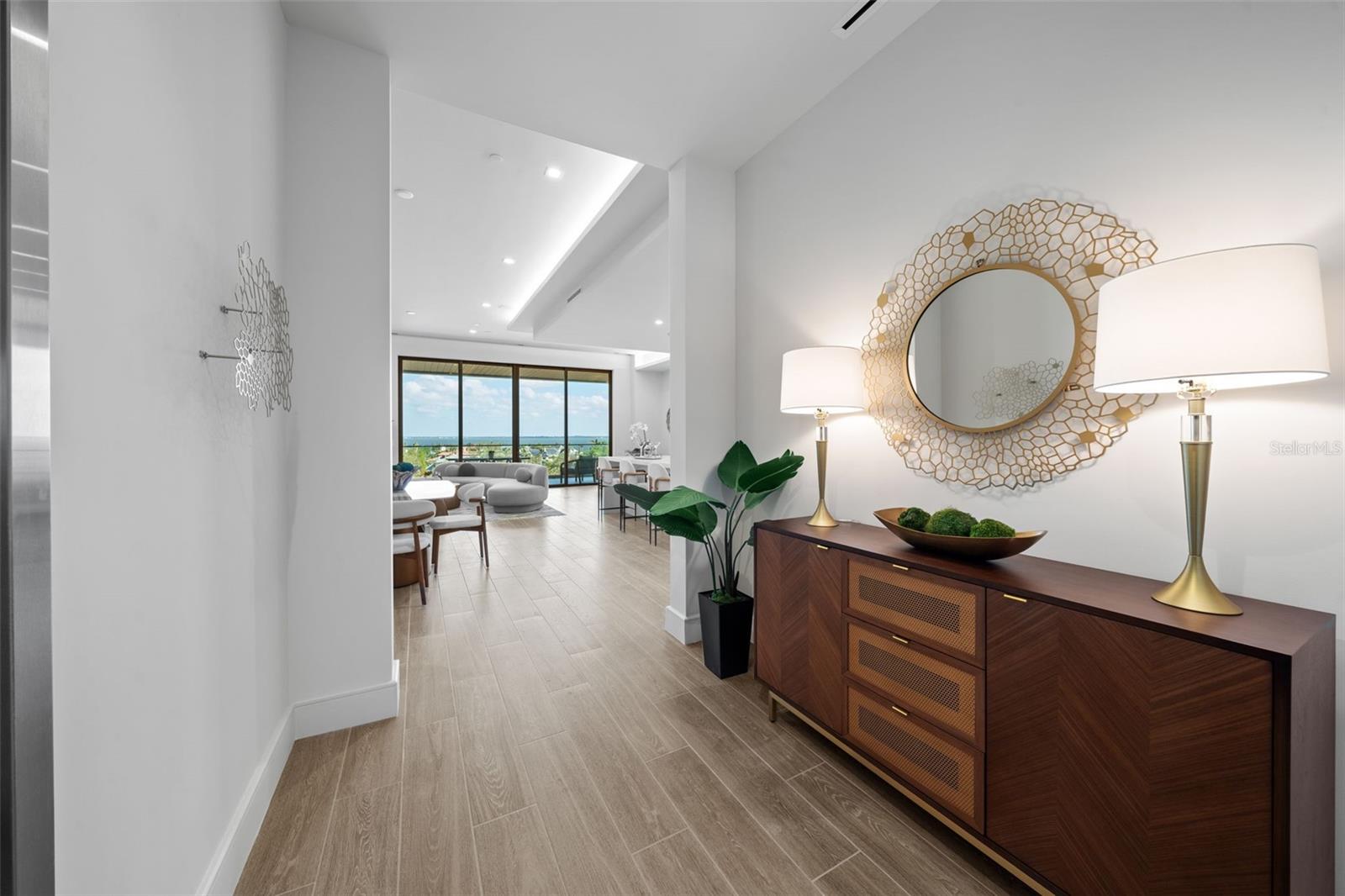 1591 GULF OF MEXICO DRIVE, #515, Longboat Key, FL 34228