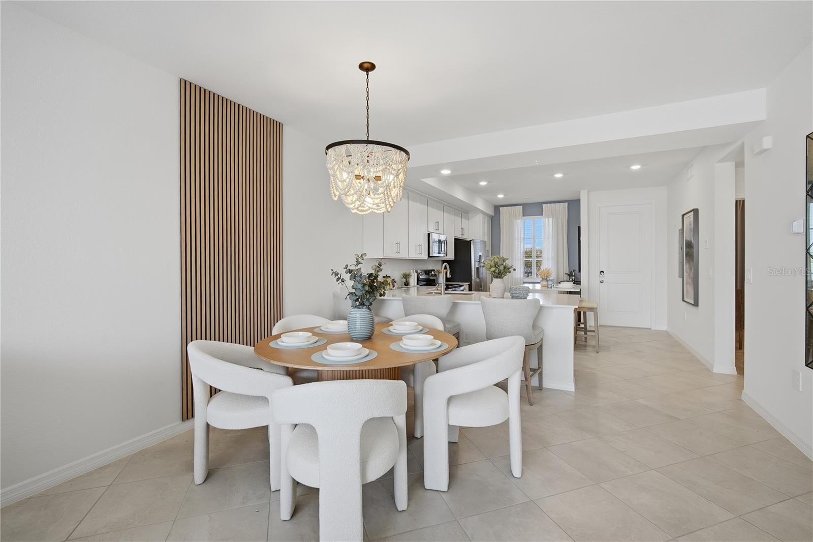 17660 OPAL SAND DRIVE, #204, Venice, FL 34293