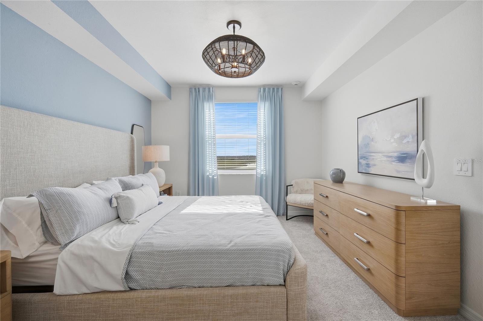 17660 OPAL SAND DRIVE, #204, Venice, FL 34293