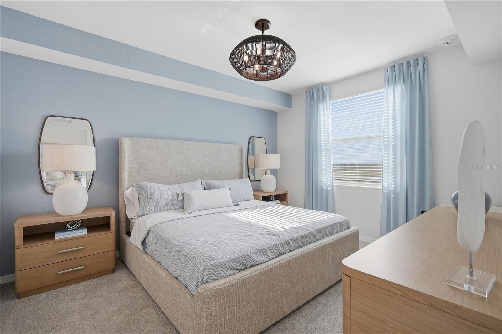 17660 OPAL SAND DRIVE, #204, Venice, FL 34293