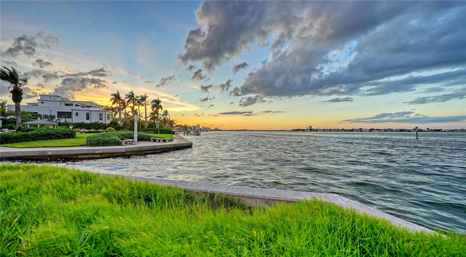 609 NORSOTA WAY, Sarasota, FL 34242