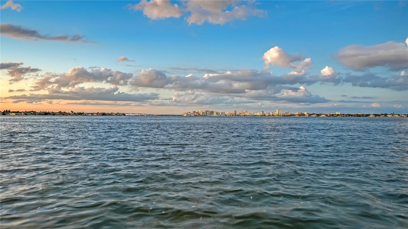609 NORSOTA WAY, Sarasota, FL 34242