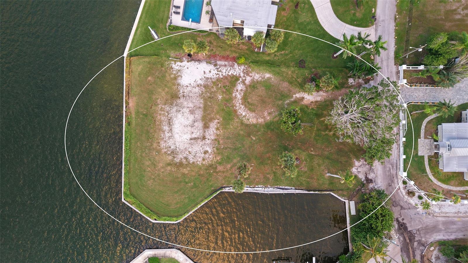 609 NORSOTA WAY, Sarasota, FL 34242