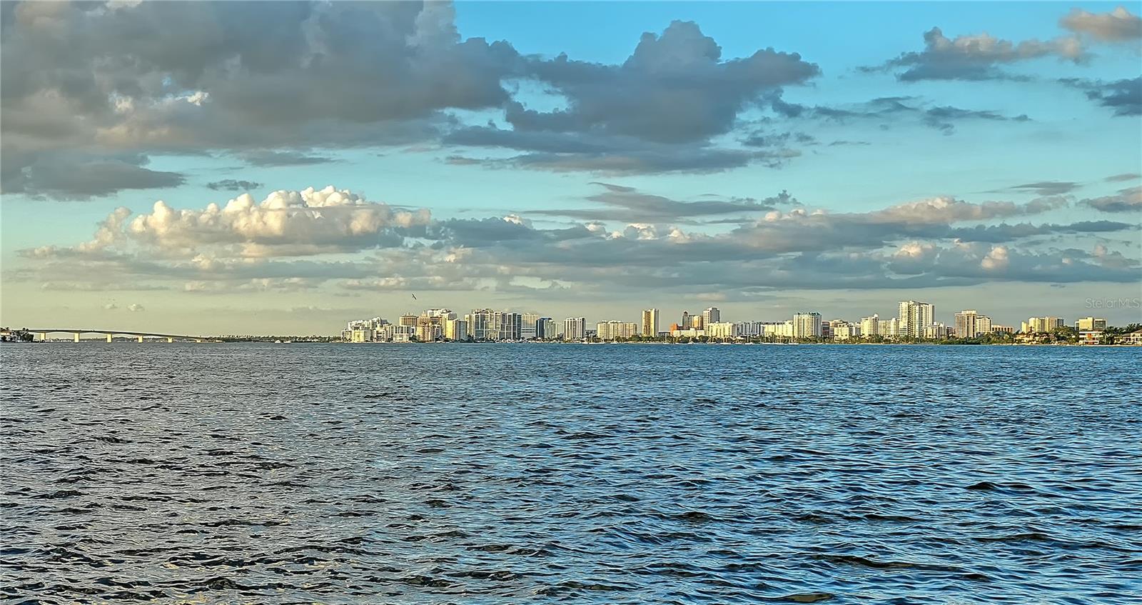 609 NORSOTA WAY, Sarasota, FL 34242
