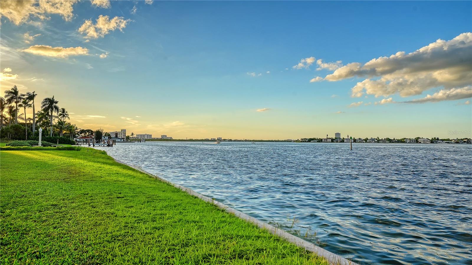 609 NORSOTA WAY, Sarasota, FL 34242