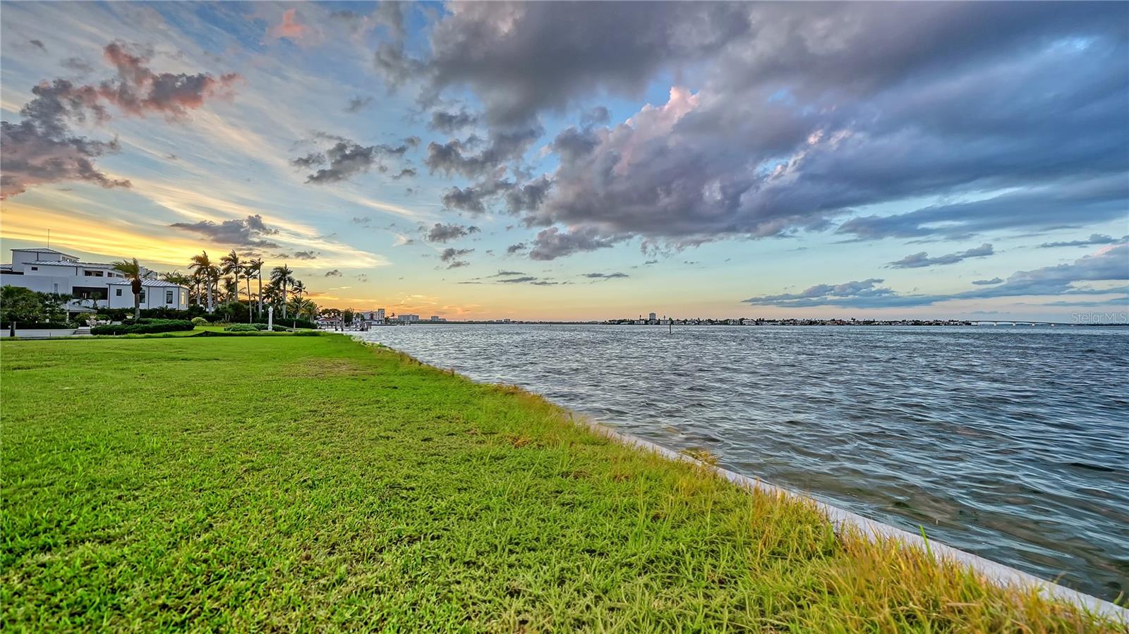 609 NORSOTA WAY, Sarasota, FL 34242
