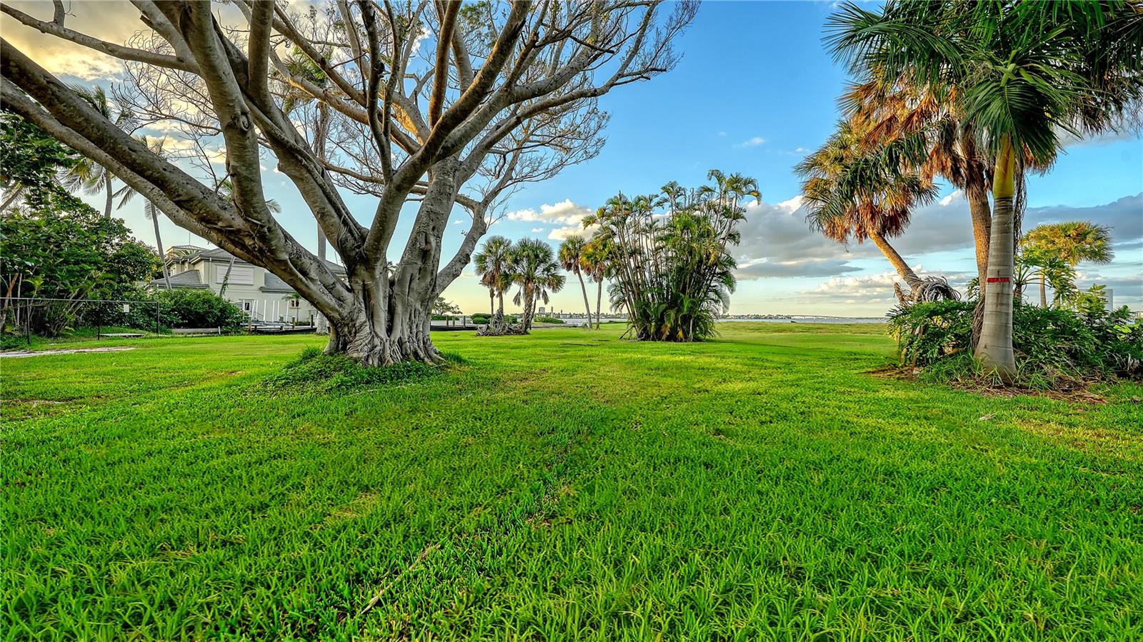 609 NORSOTA WAY, Sarasota, FL 34242
