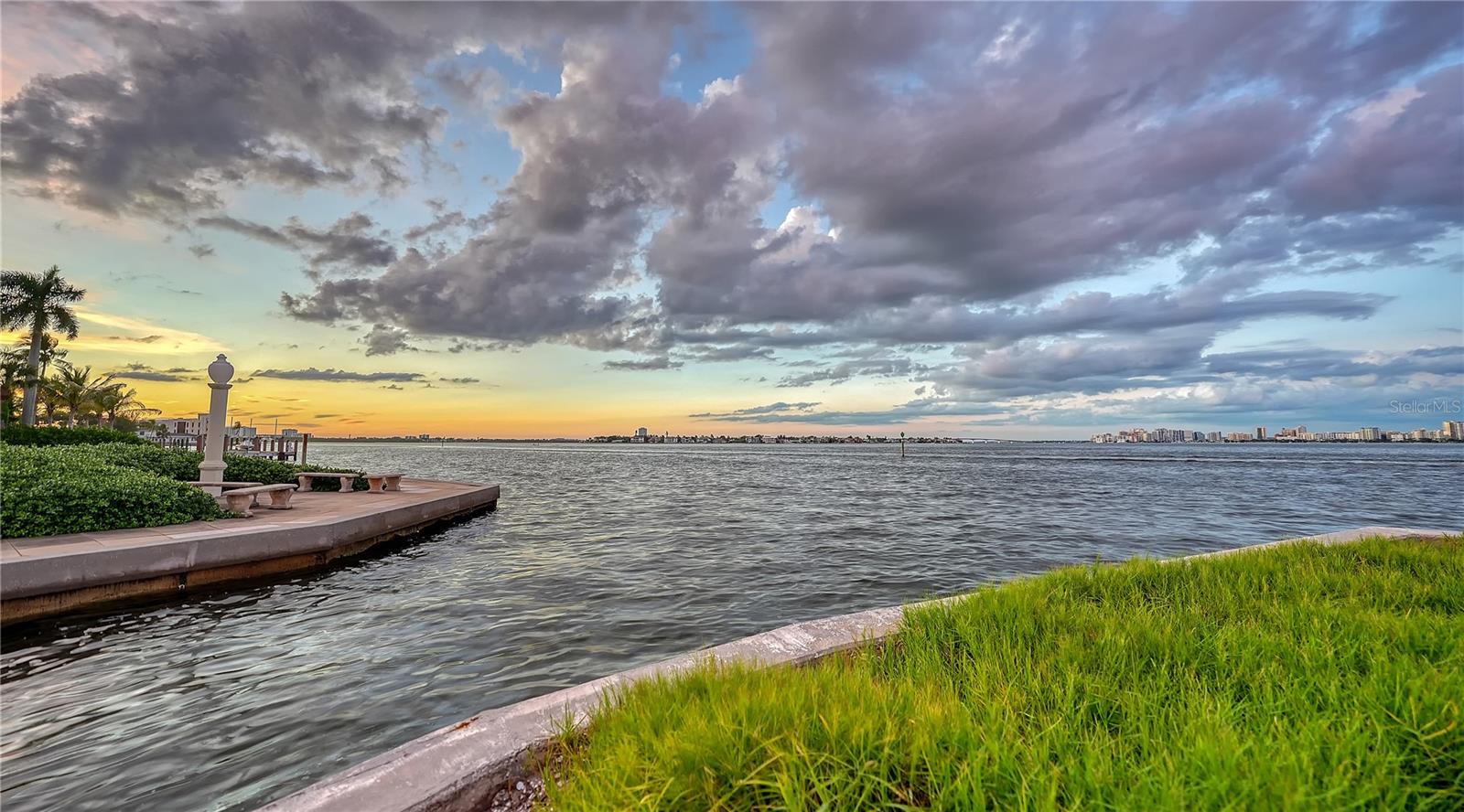 609 NORSOTA WAY, Sarasota, FL 34242