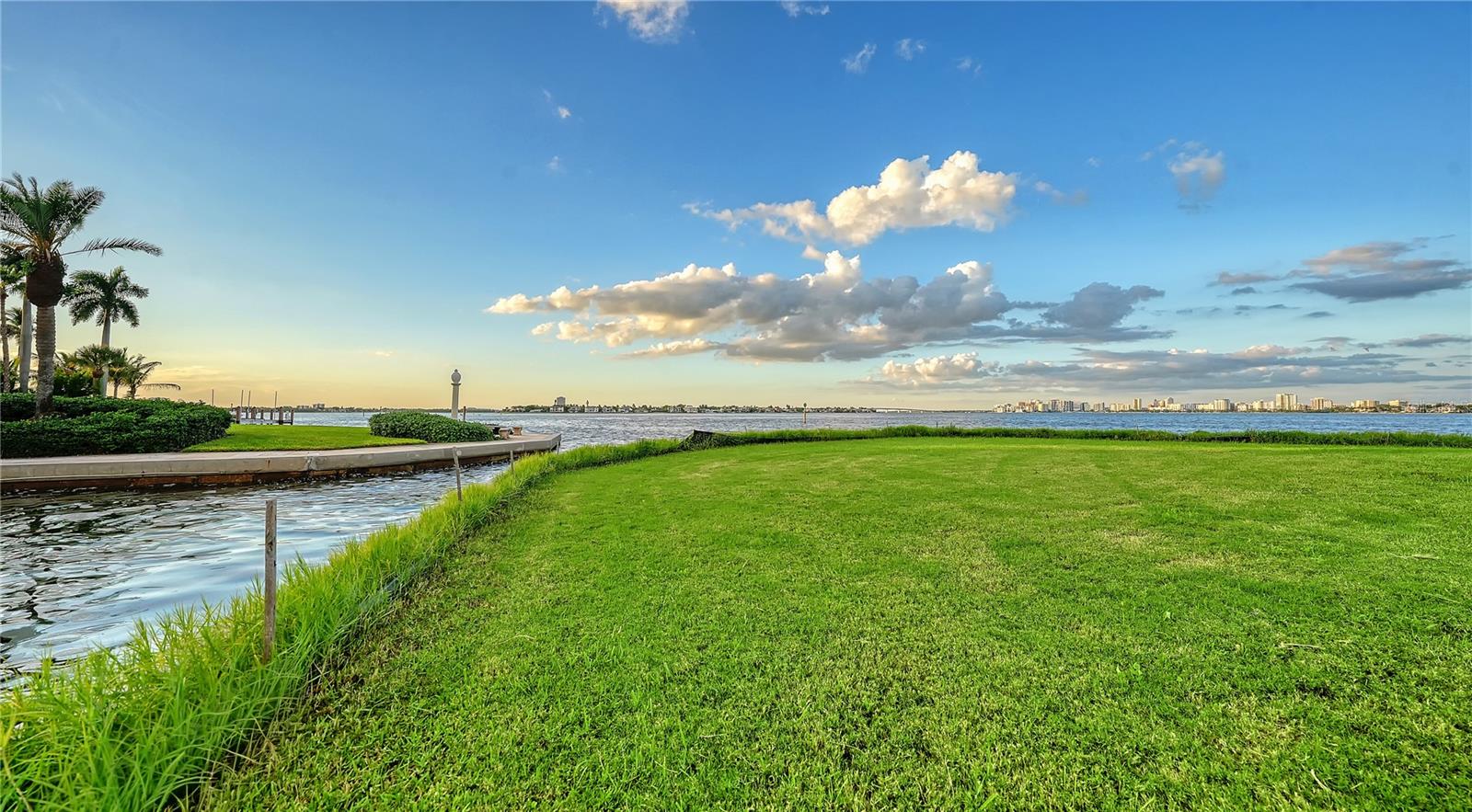 609 NORSOTA WAY, Sarasota, FL 34242