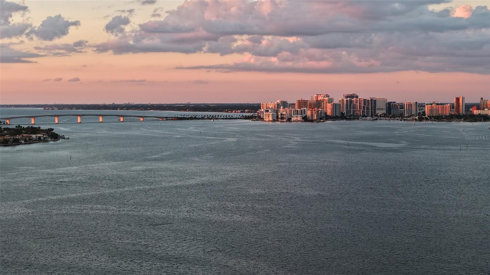 609 NORSOTA WAY, Sarasota, FL 34242