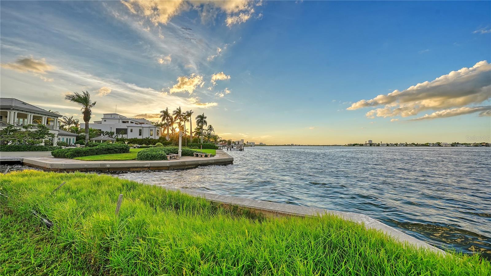 609 NORSOTA WAY, Sarasota, FL 34242