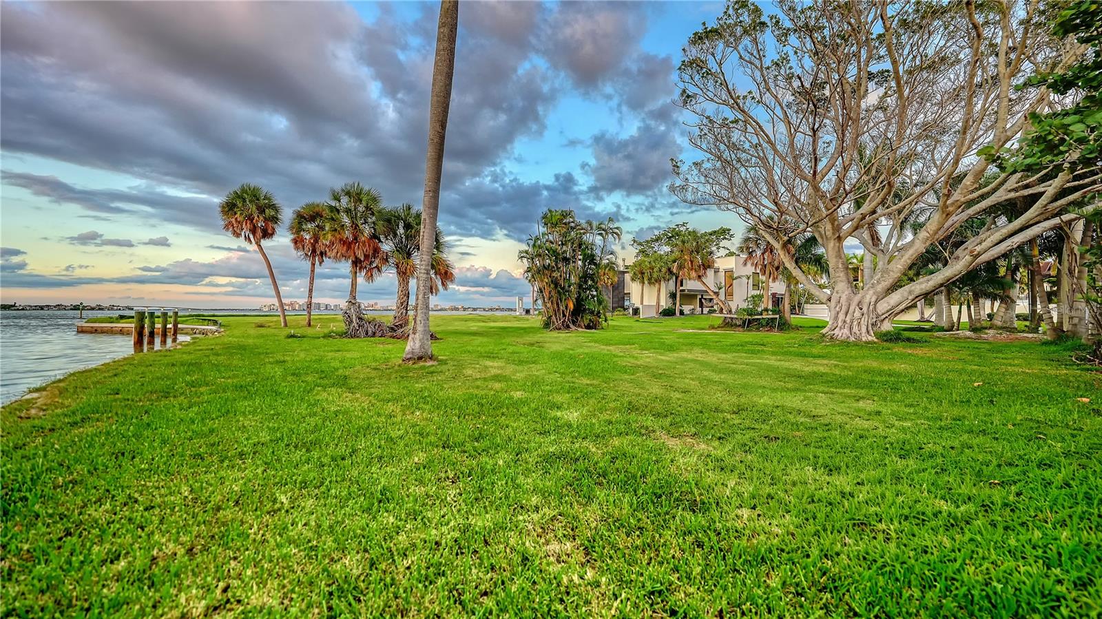 609 NORSOTA WAY, Sarasota, FL 34242