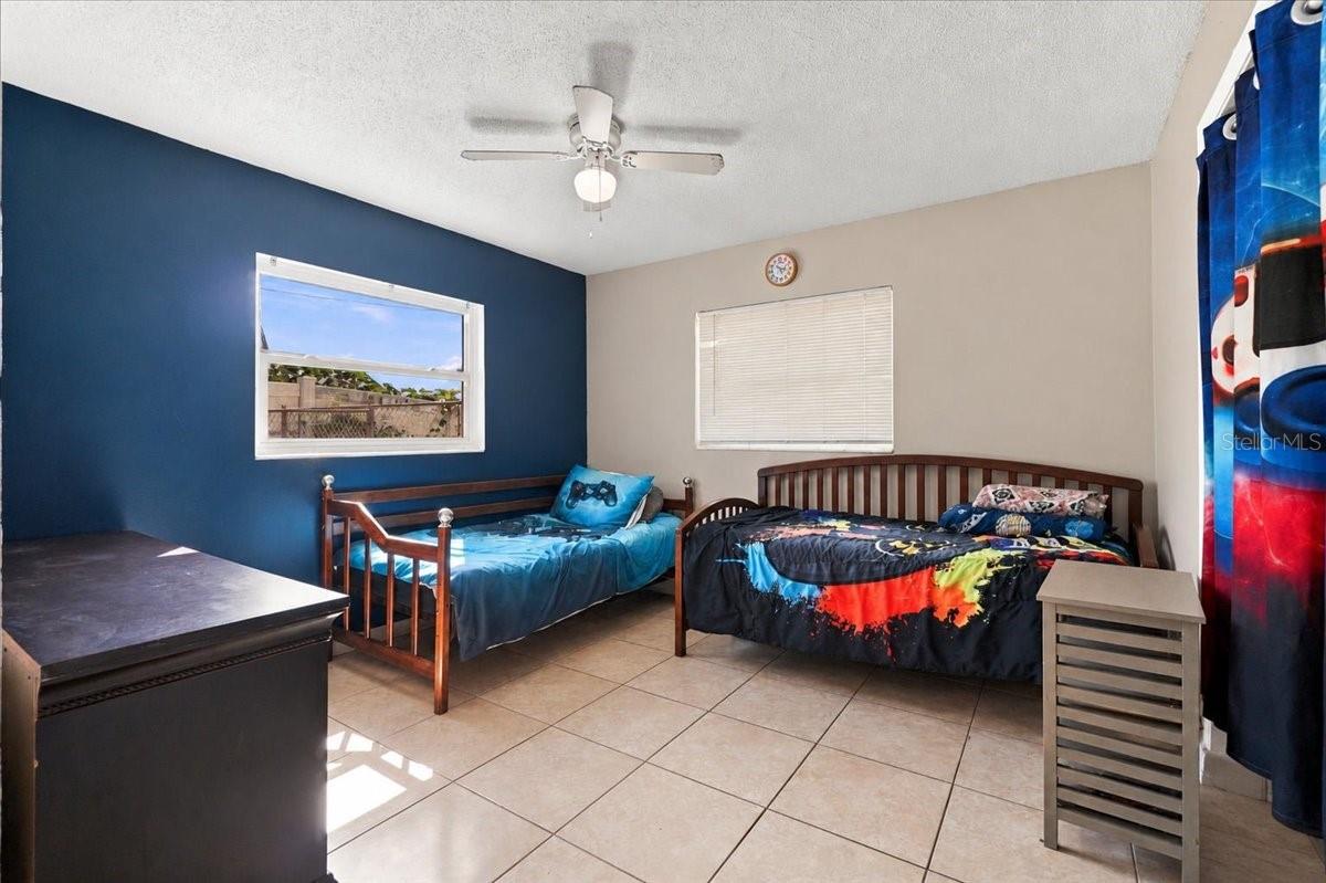 1096 CAREFREE COVE DRIVE, Winter Haven, FL 33881