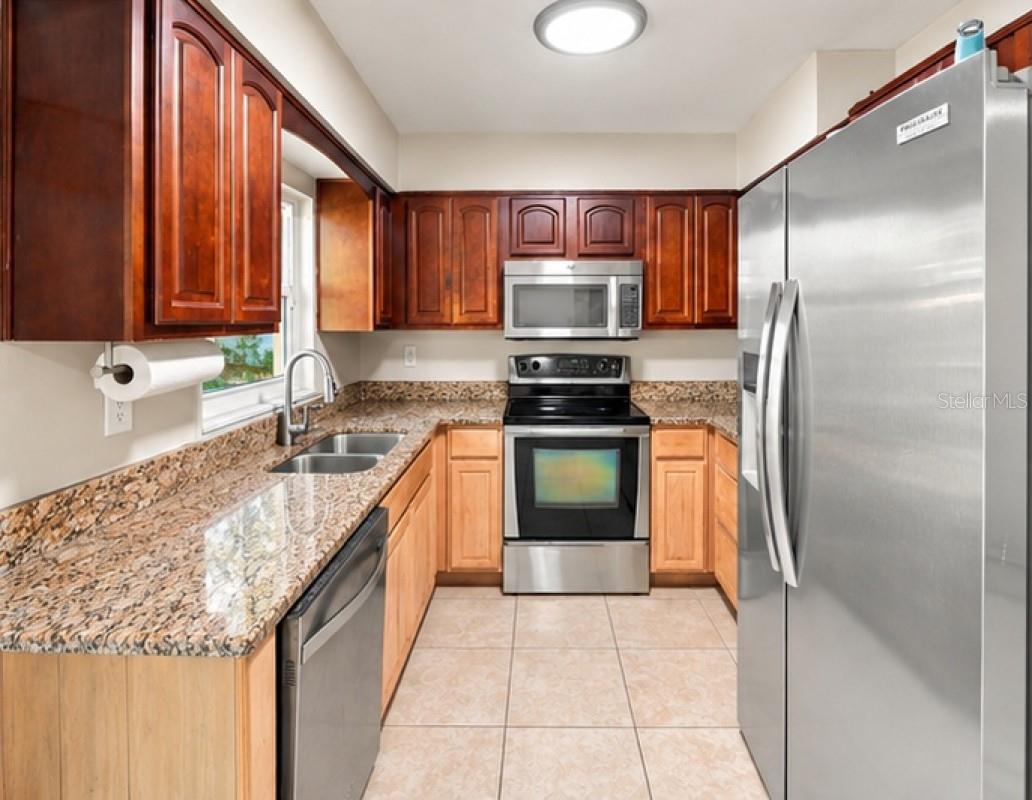 1096 CAREFREE COVE DRIVE, Winter Haven, FL 33881