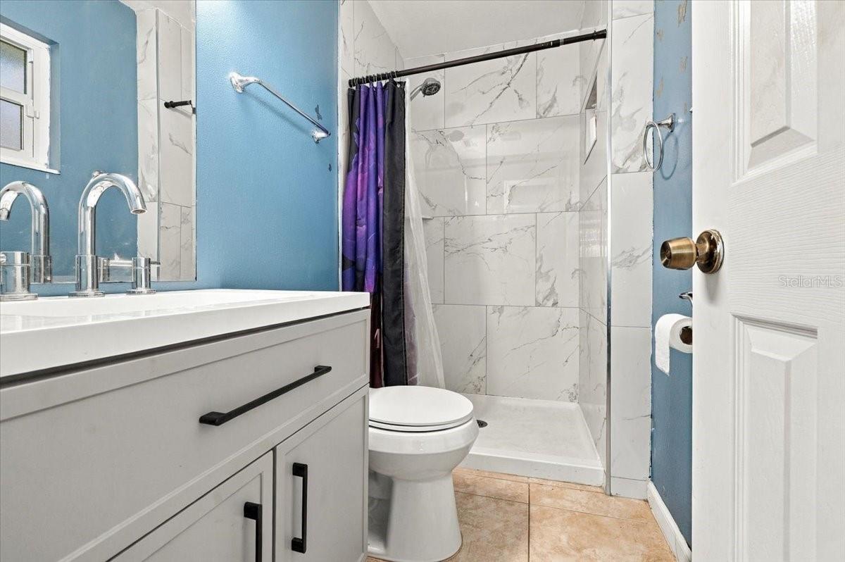 1096 CAREFREE COVE DRIVE, Winter Haven, FL 33881