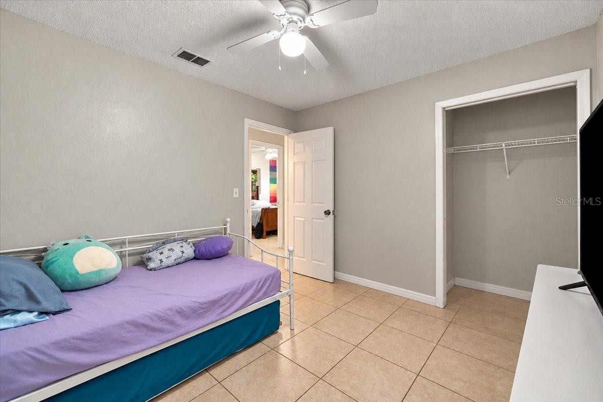 1096 CAREFREE COVE DRIVE, Winter Haven, FL 33881