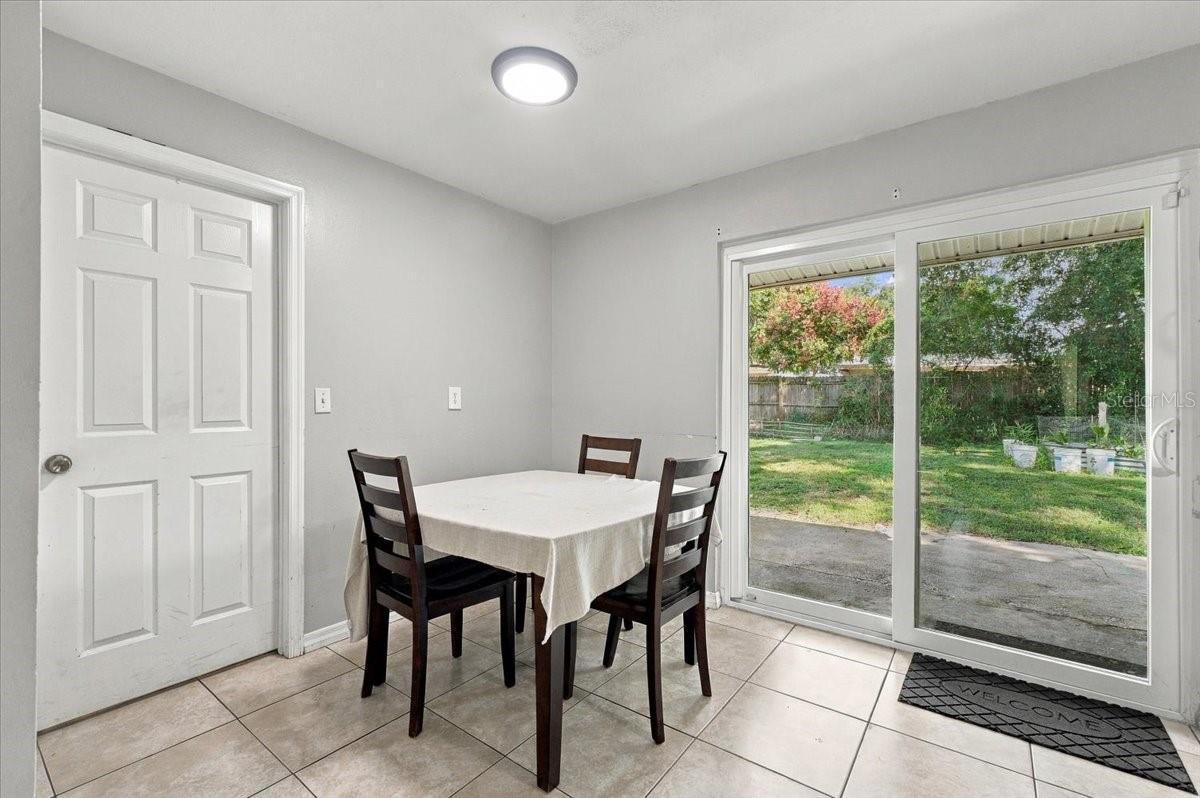 1096 CAREFREE COVE DRIVE, Winter Haven, FL 33881