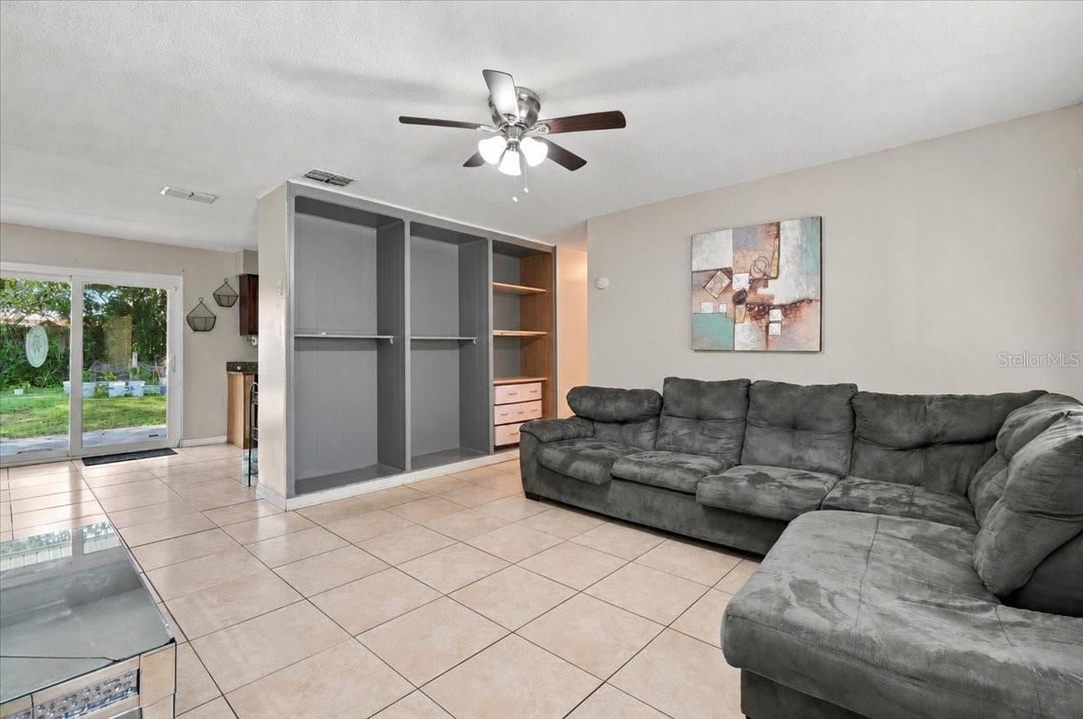 1096 CAREFREE COVE DRIVE, Winter Haven, FL 33881