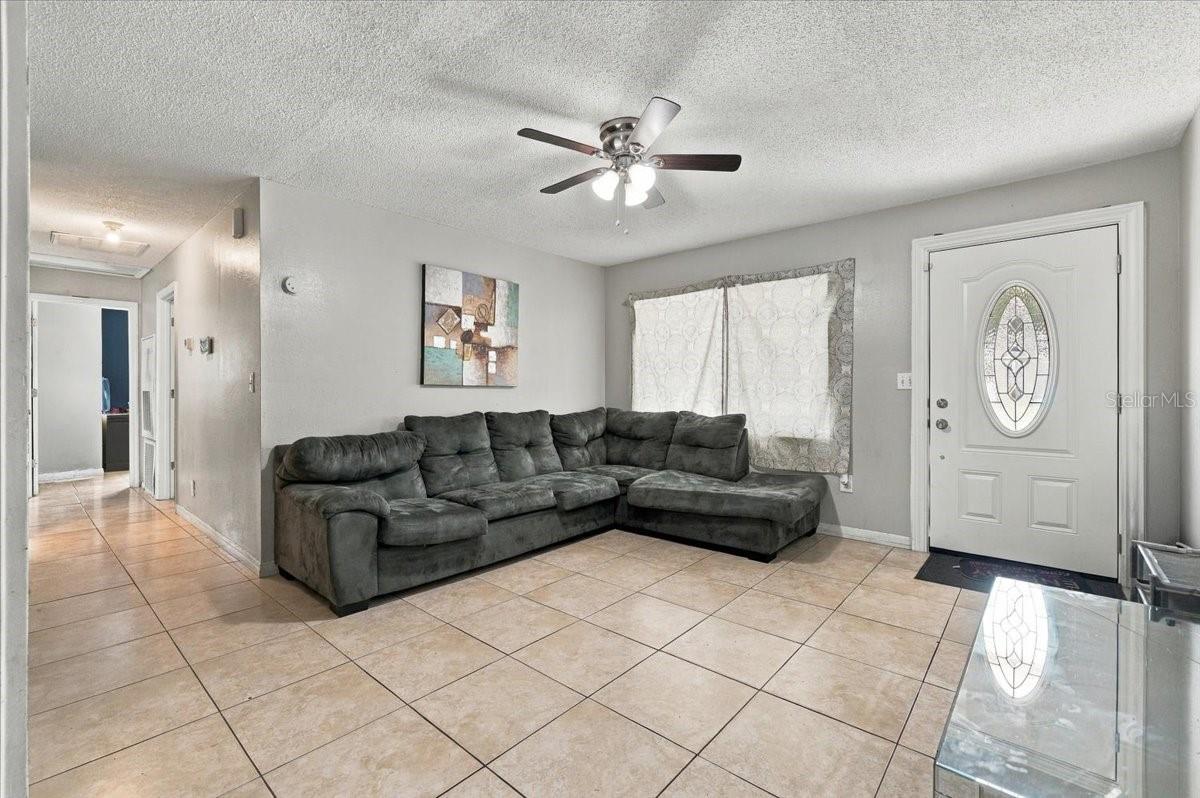 1096 CAREFREE COVE DRIVE, Winter Haven, FL 33881