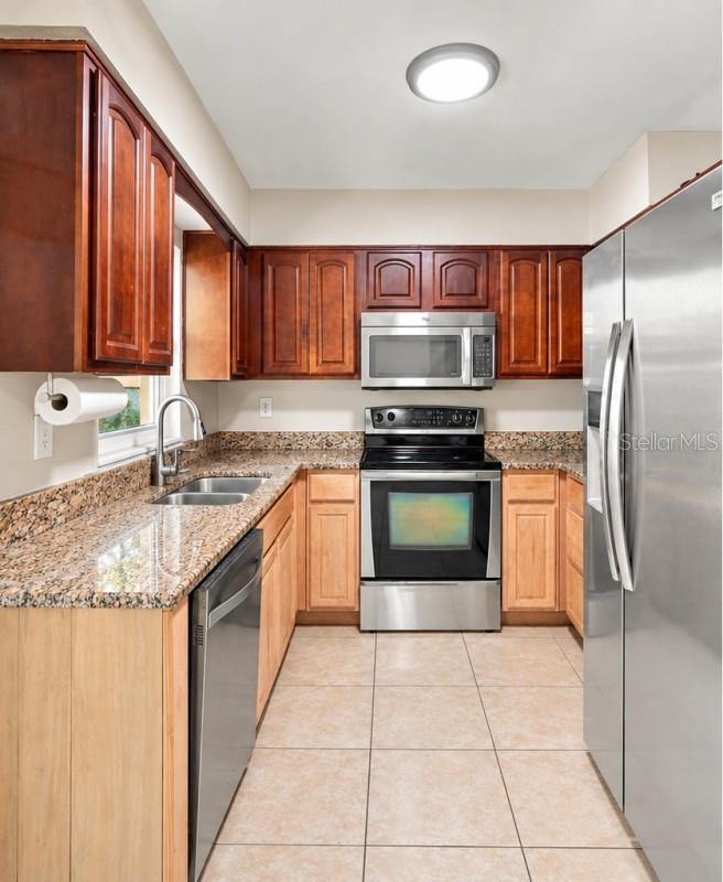 1096 CAREFREE COVE DRIVE, Winter Haven, FL 33881