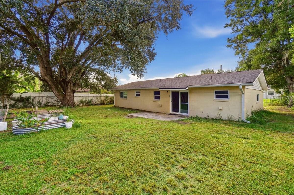 1096 CAREFREE COVE DRIVE, Winter Haven, FL 33881 1096 CAREFREE COVE DRIVE, Winter Haven, FL 33881
